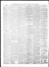 Bristol Mercury Saturday 21 October 1848 Page 8
