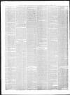 Bristol Mercury Saturday 28 October 1848 Page 2