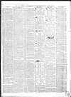 Bristol Mercury Saturday 28 October 1848 Page 3
