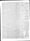 Bristol Mercury Saturday 28 October 1848 Page 4