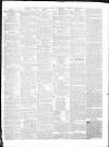 Bristol Mercury Saturday 28 October 1848 Page 5