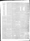 Bristol Mercury Saturday 28 October 1848 Page 6