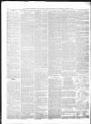 Bristol Mercury Saturday 28 October 1848 Page 8