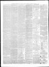 Bristol Mercury Saturday 25 November 1848 Page 4