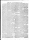 Bristol Mercury Saturday 02 December 1848 Page 2