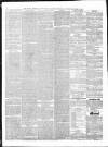 Bristol Mercury Saturday 02 December 1848 Page 4