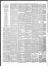 Bristol Mercury Saturday 02 December 1848 Page 6