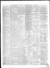 Bristol Mercury Saturday 02 December 1848 Page 7