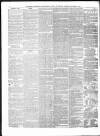 Bristol Mercury Saturday 02 December 1848 Page 8