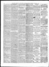 Bristol Mercury Saturday 09 December 1848 Page 4
