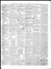 Bristol Mercury Saturday 09 December 1848 Page 5