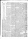Bristol Mercury Saturday 09 December 1848 Page 6