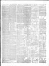 Bristol Mercury Saturday 09 December 1848 Page 7