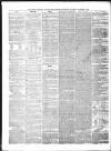 Bristol Mercury Saturday 09 December 1848 Page 8