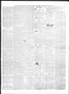 Bristol Mercury Saturday 23 December 1848 Page 3