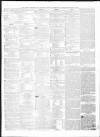 Bristol Mercury Saturday 23 December 1848 Page 5