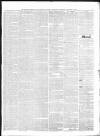 Bristol Mercury Saturday 30 December 1848 Page 3