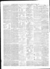 Bristol Mercury Saturday 30 December 1848 Page 4