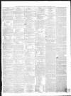 Bristol Mercury Saturday 30 December 1848 Page 5