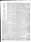 Bristol Mercury Saturday 30 December 1848 Page 6