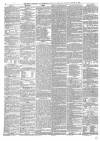 Bristol Mercury Saturday 13 January 1849 Page 8