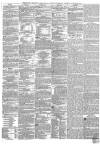 Bristol Mercury Saturday 20 January 1849 Page 5