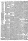Bristol Mercury Saturday 20 January 1849 Page 6