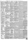 Bristol Mercury Saturday 10 February 1849 Page 5