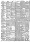 Bristol Mercury Saturday 10 February 1849 Page 8