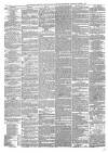 Bristol Mercury Saturday 03 March 1849 Page 8