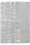 Bristol Mercury Saturday 24 March 1849 Page 3