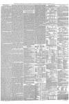 Bristol Mercury Saturday 24 March 1849 Page 7