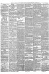 Bristol Mercury Saturday 24 March 1849 Page 8