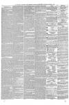 Bristol Mercury Saturday 04 August 1849 Page 4