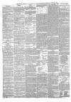 Bristol Mercury Saturday 25 August 1849 Page 8