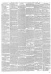 Bristol Mercury Saturday 05 January 1850 Page 3