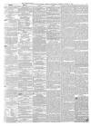 Bristol Mercury Saturday 12 January 1850 Page 5