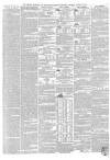 Bristol Mercury Saturday 19 January 1850 Page 3