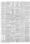 Bristol Mercury Saturday 19 January 1850 Page 5