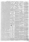 Bristol Mercury Saturday 26 January 1850 Page 3