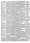 Bristol Mercury Saturday 26 January 1850 Page 4