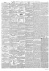 Bristol Mercury Saturday 26 January 1850 Page 5