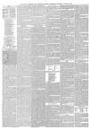 Bristol Mercury Saturday 26 January 1850 Page 6