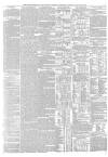 Bristol Mercury Saturday 26 January 1850 Page 7
