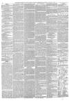 Bristol Mercury Saturday 26 January 1850 Page 8