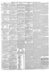 Bristol Mercury Saturday 02 February 1850 Page 5