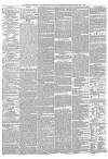Bristol Mercury Saturday 02 February 1850 Page 8