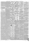 Bristol Mercury Saturday 09 February 1850 Page 3
