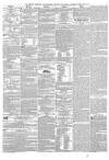 Bristol Mercury Saturday 09 February 1850 Page 5