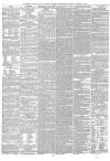 Bristol Mercury Saturday 09 February 1850 Page 8